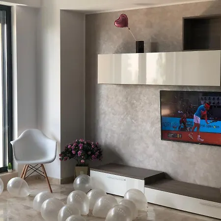 C&a Mamaia